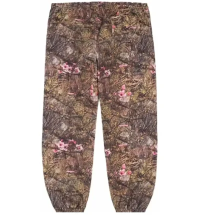 Sp5der Real Tree OG Web Sweatpants