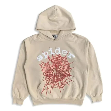 Spider worldwide Tracksuit