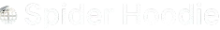 Spider_Hoodie_Logo