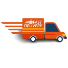 Official Spider Hoodie Fast Delivery