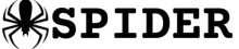 spider-logo