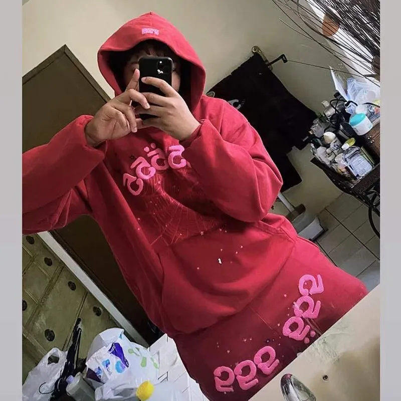 A-Fashion-Icon-Sp5der-Hoodie